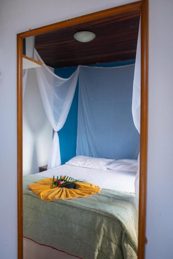 Inn Quiosque La Bilbaina 2*