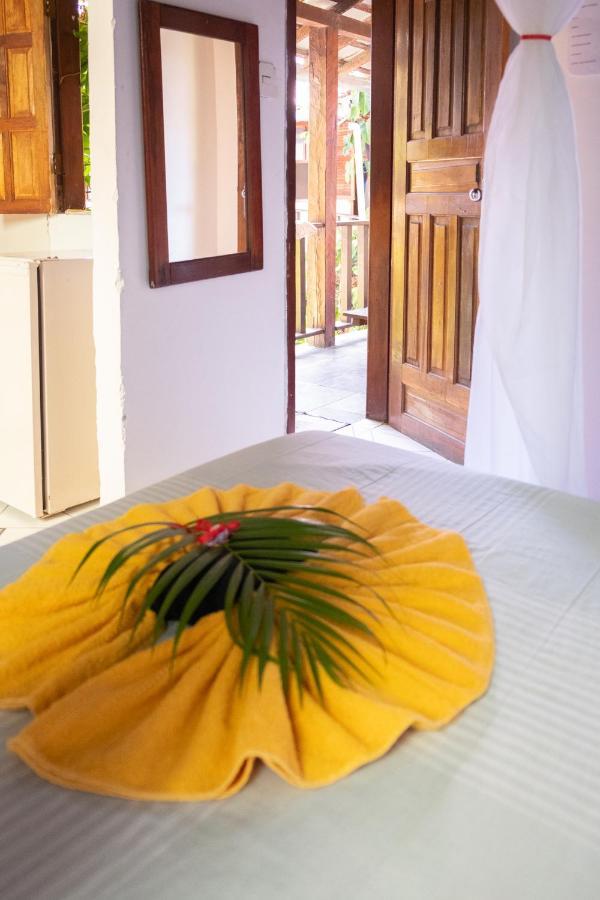 Quiosque La Bilbaina Inn
