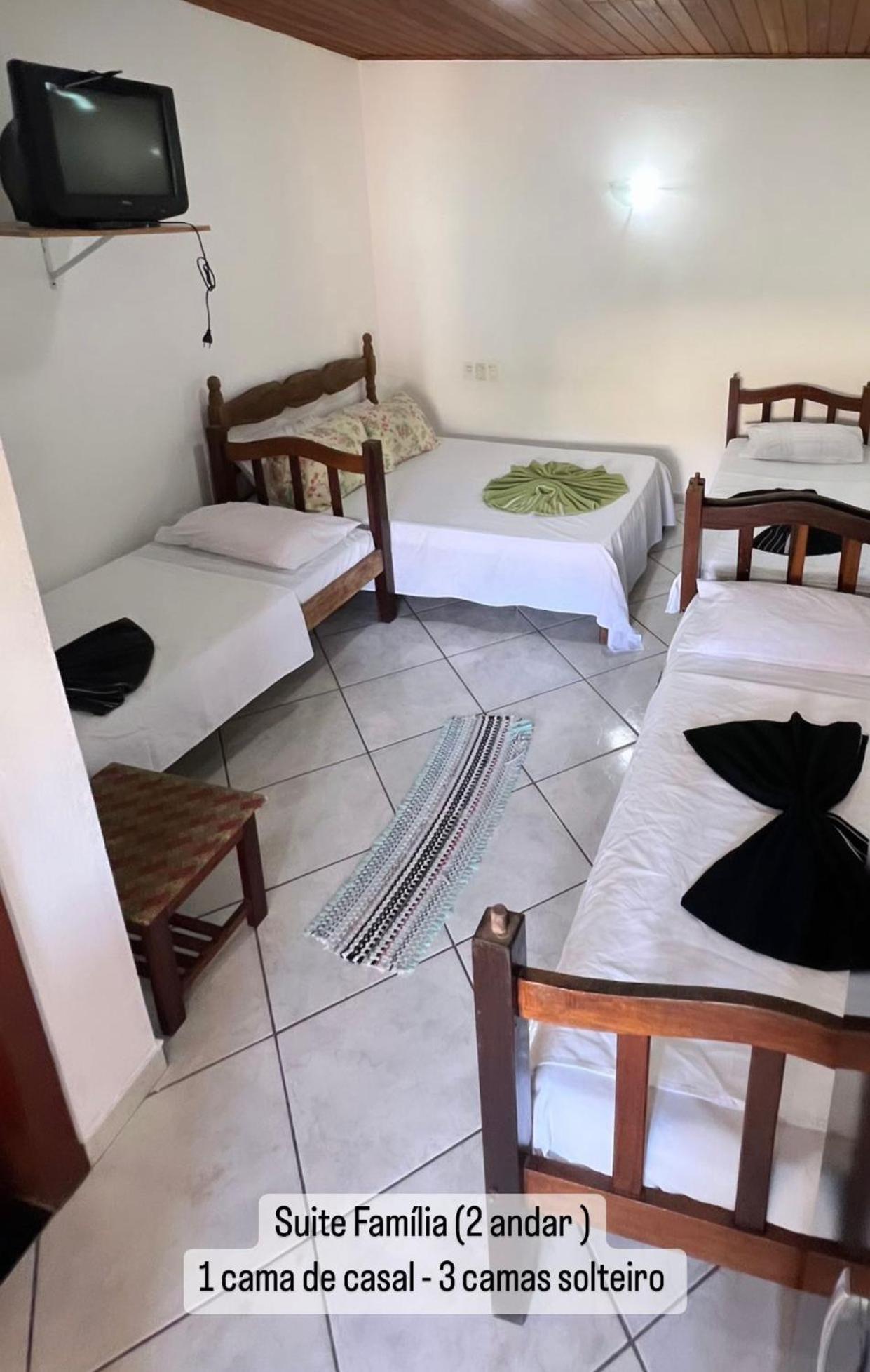 Inn Quiosque La Bilbaina 2*
