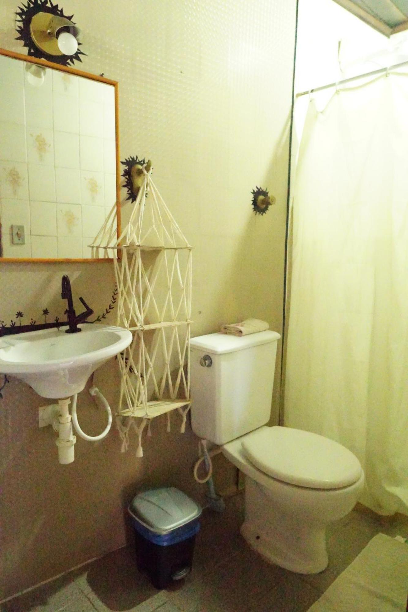 Inn Quiosque La Bilbaina